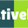 DecorativeLobster logo